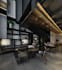 be your 3d rendering solution