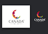 get updated trendy logo with unlimited revisions