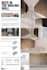 make professional architecture posters and panels