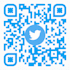 create a qr code with embedded logo in it