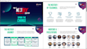 make your presentation better