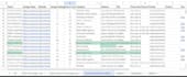 scrape google maps business leads with emails