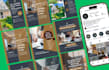 be your professional social media manager