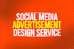 do any graphic design related service and digital art