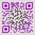 design radhe radhe qr code it means code will be safe attractive n userfriendly