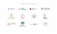 design a professional business logo for your brand