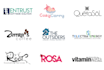 design any kind of professional logo for your business