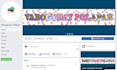 set up and optimize your business facebook page