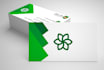 design outstanding business card