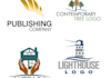 design professional logo within 24 hours
