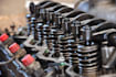 do tasks related to mechanical engineering