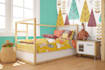 design a complete coordinated textile collection for your baby nursery