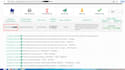 be your drop shipping agency in china