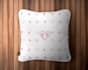 create an awesome bedsheet cushion pillow beach towel design