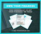create any design using canva