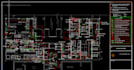 do professional  electrical designs