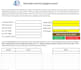 convert pdf to word excel or power point