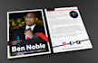 design press kit, press release, music sheet, dj, artist, influencer media kit