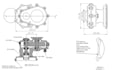 do 3d modeling and cfd simulations
