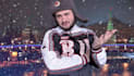 be your epic russian comrade