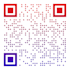 best qr code design contact me