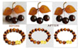 do photos background cutout by photoshop manually super fast