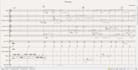 do a copy of your music scores in sibelius