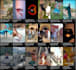 professionally edit reels, shorts, youtube videos and ads