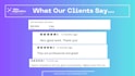be your google ads SEM growth manager