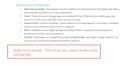 write seo optimized amazon, shopify , product descriptions