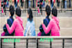 do object remove,remove trash,remove person,add object,photo