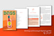 do book formatting and layout design for KDP paperback, hardcover and ebook