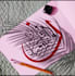 create beautiful arabic calligraphy, quranic ayat or name