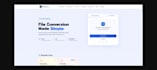 develop full stack web apps with nextjs, nodejs and express