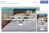 design shopify ecommerce store or shopfiy website