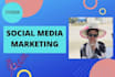 be best social media manager
