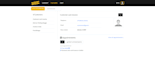 manage the appointments with the calendar