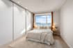 fill your empty listing with virtual staging