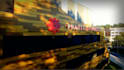 make corporate presentation videos for your organization or services