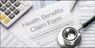 do medical billing for USA healthcare doctors practices