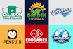 create perfect business logo in 24 hours