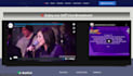develop a stunning landing page in 24hrs