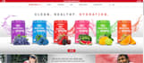 develop ecommerce app for your business