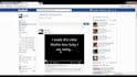 create facebook video ads and product ads for you