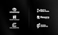 do 3 modern minimalist logo design for your business