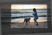 resize and crop pictures or logo in quick time