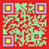 designing data entry  poster designing and qr code expert