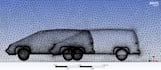 help you in your finite element analysis fea projects