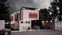 do revit and design projects