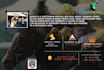 do most attractive banner ad design